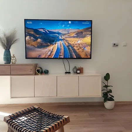 Nota Istocno Sarajevo *