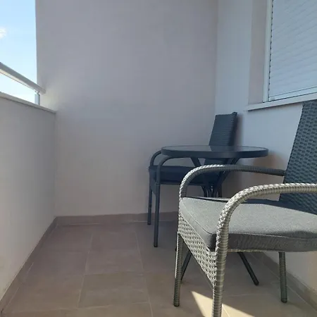 Nota Istocno Sarajevo * Lukavica